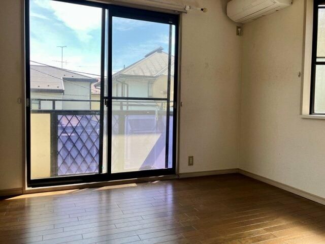 西恋ケ窪戸建 その他6