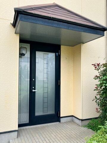 西恋ケ窪戸建 その他外観1