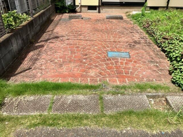 西恋ケ窪戸建 その他外観2