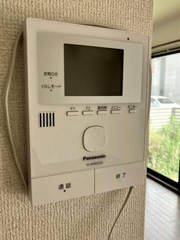 西恋ケ窪戸建 その他外観3