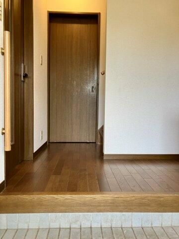 西恋ケ窪戸建 その他外観4