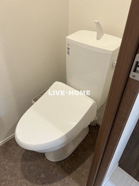 その他2