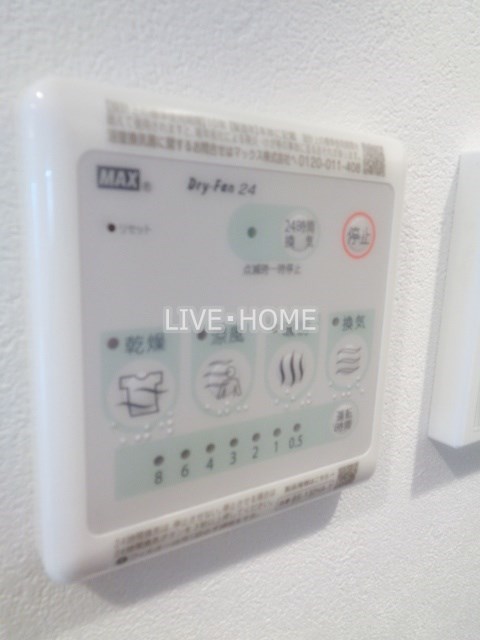 その他18