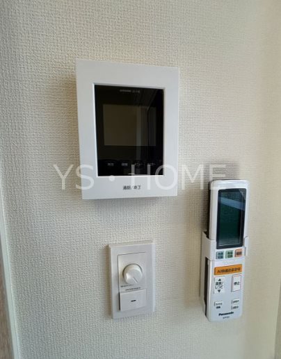 Maison Verte  その他3
