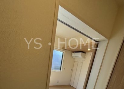 Maison Verte  その他4