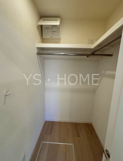 Maison Verte  その他5