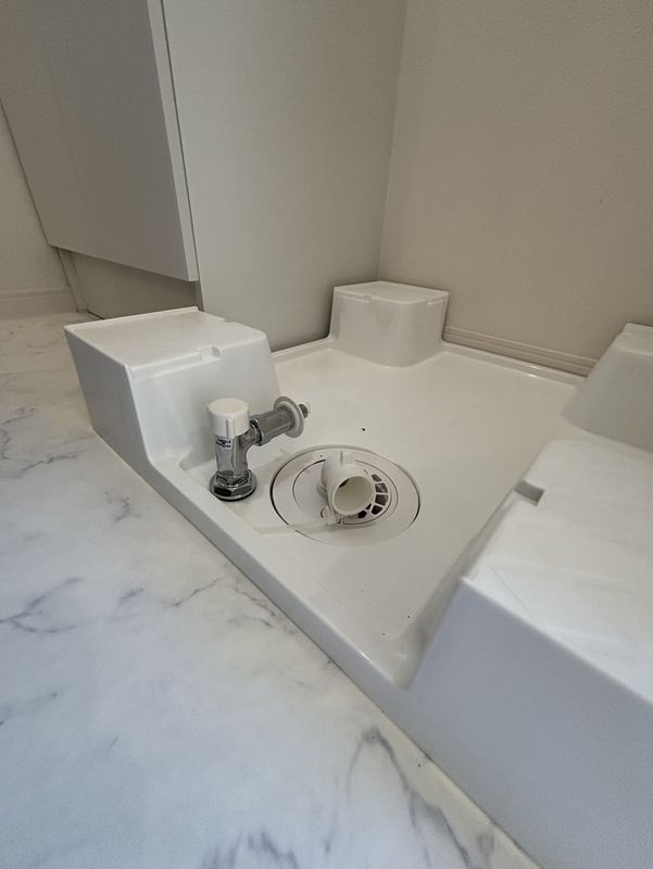 Maison Verte  その他6