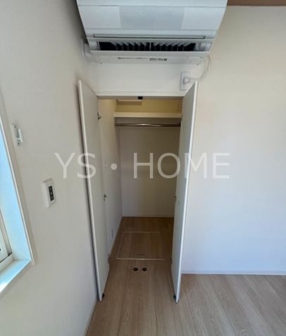 Maison Verte  その他7
