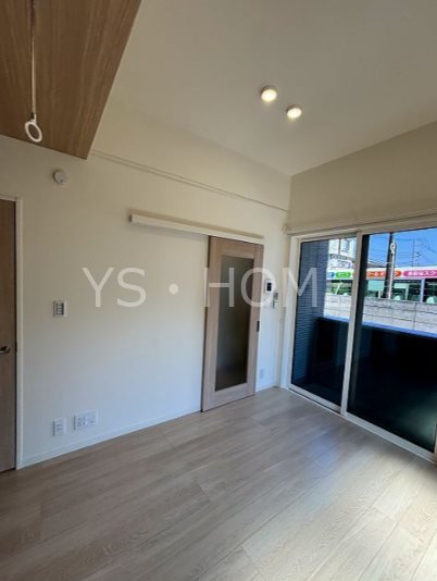 Maison Verte  その他13