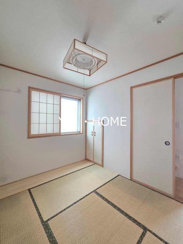 内藤戸建 その他12