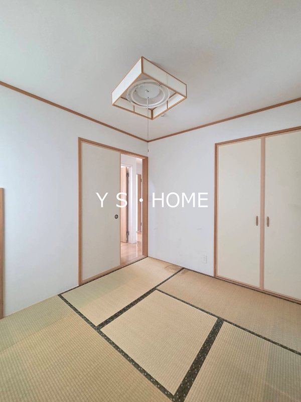 内藤戸建 その他13