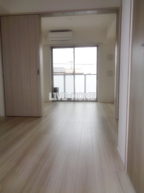 その他9