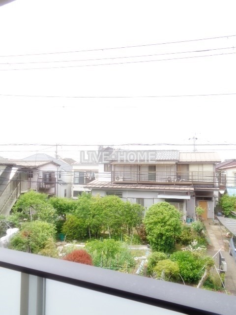 その他18