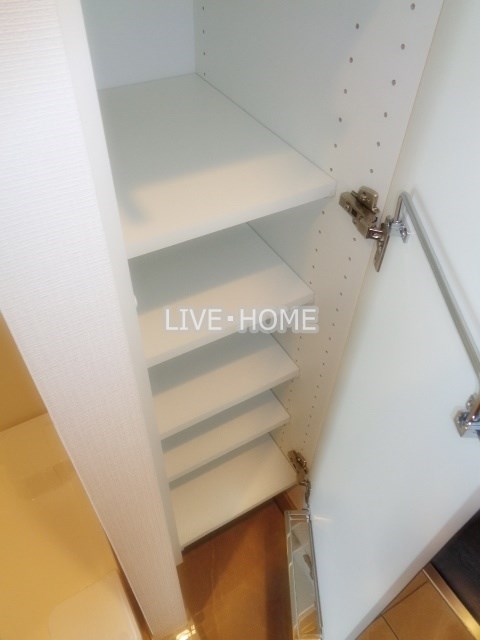 その他20