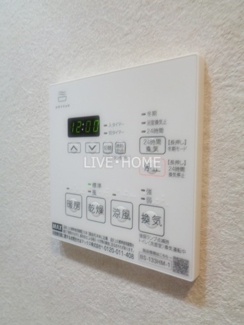 その他22