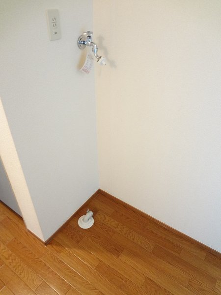 その他4