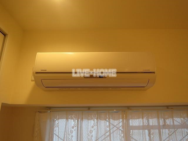 その他7