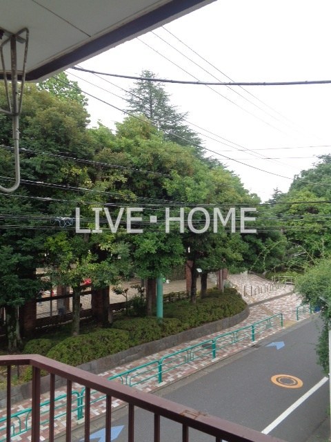 その他12