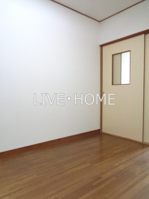 その他14