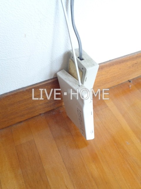 その他16