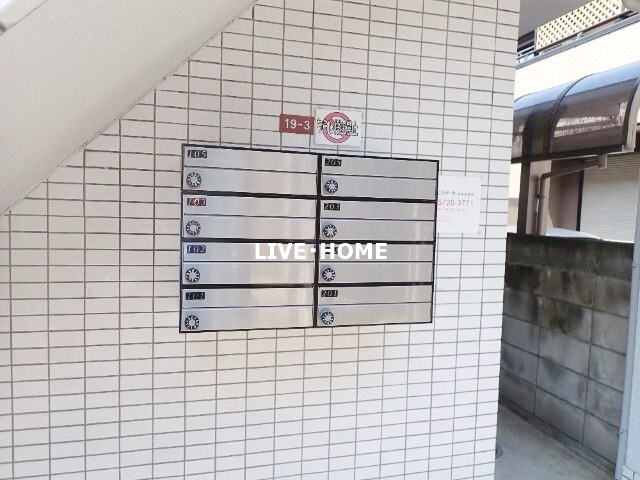 その他外観1