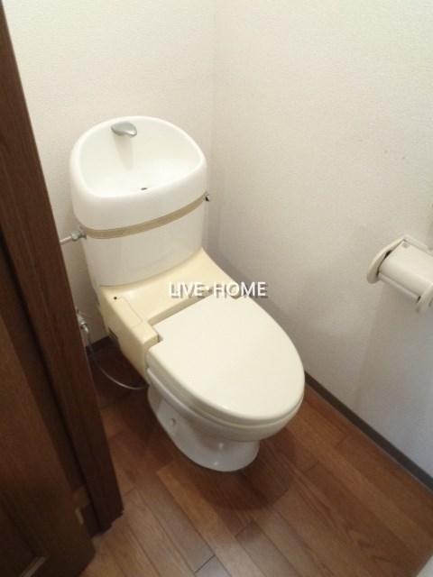 その他2