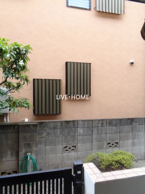 その他14