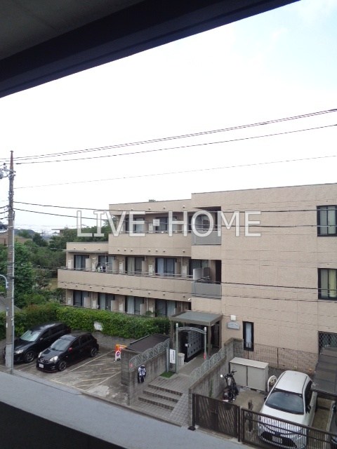その他17