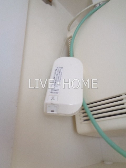 その他18