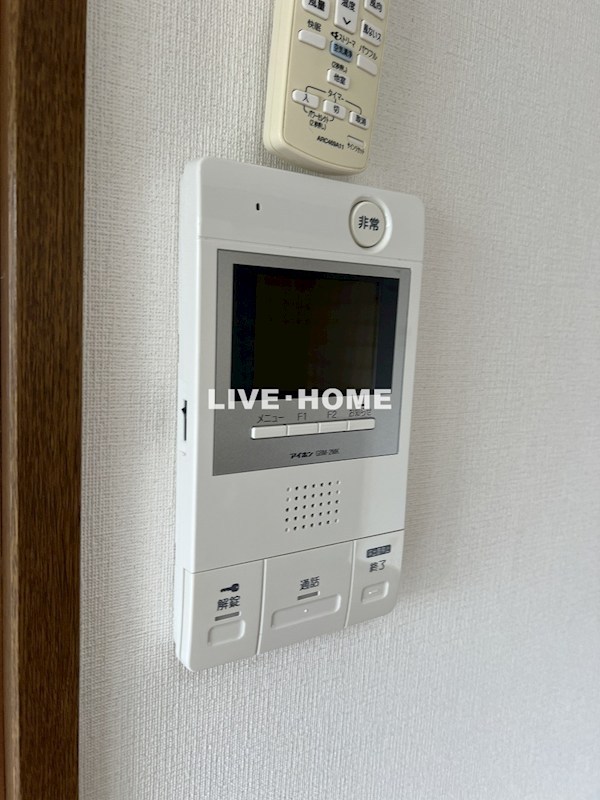 その他5