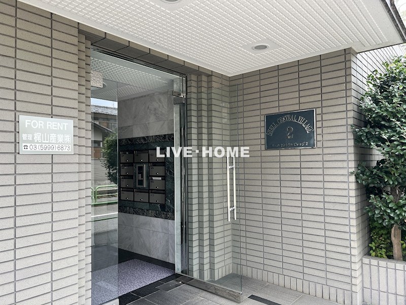 その他外観2
