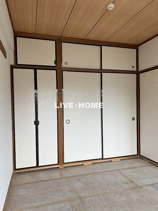 その他14