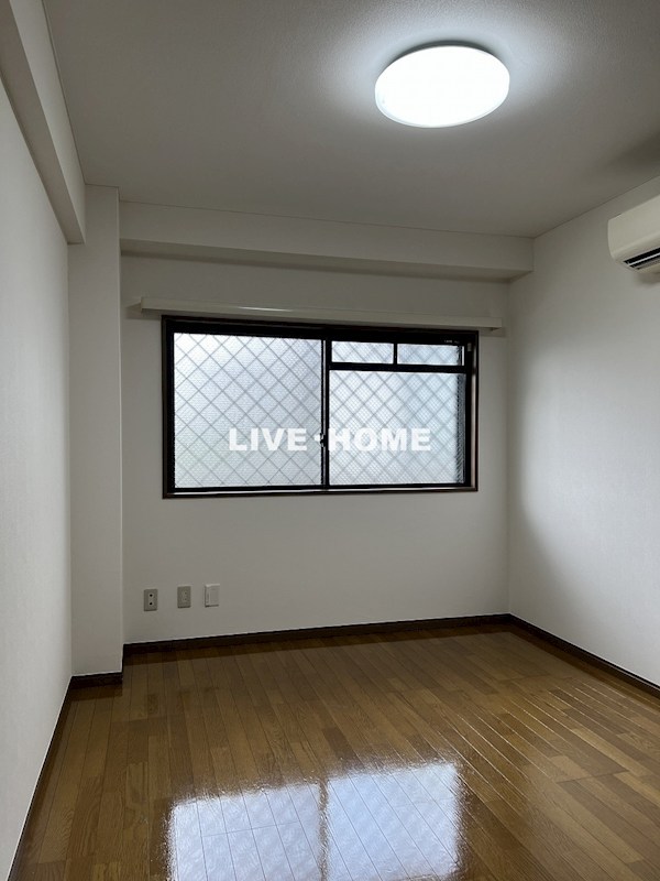 その他17
