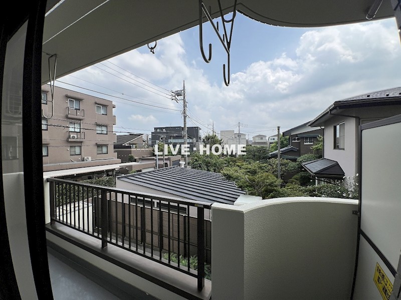 その他26