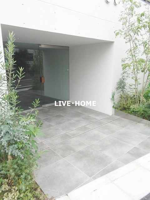 その他外観6