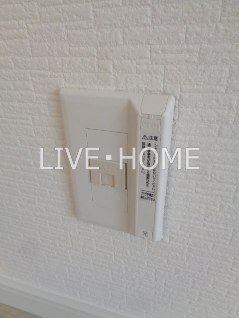 その他16