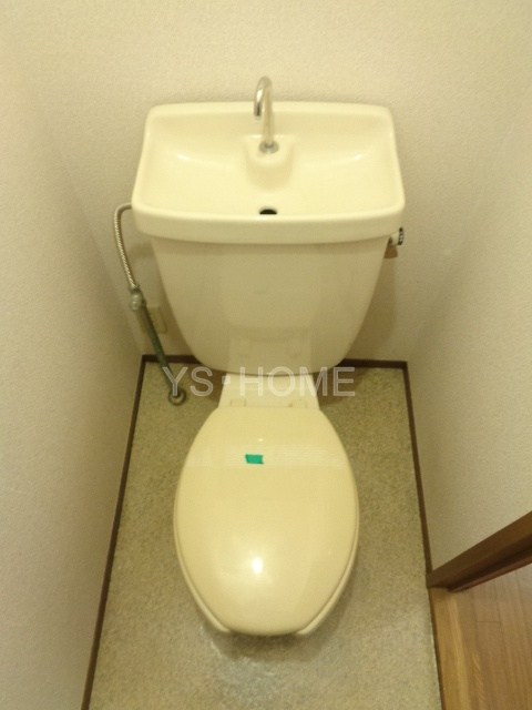 その他1