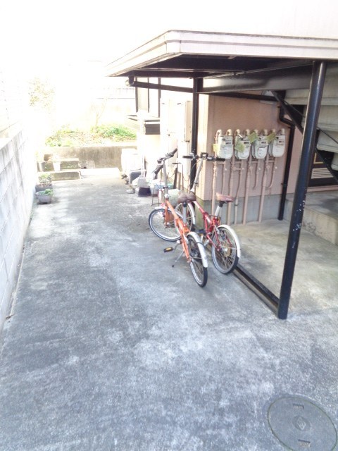 その他6