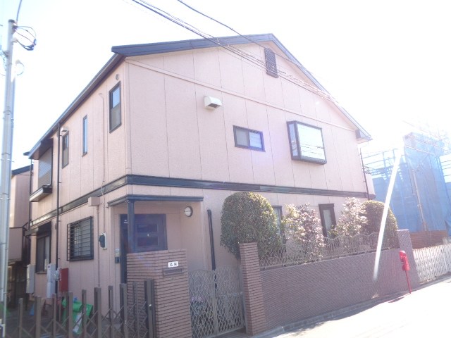 その他8