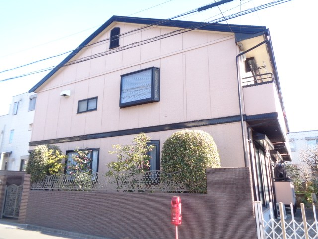 その他9