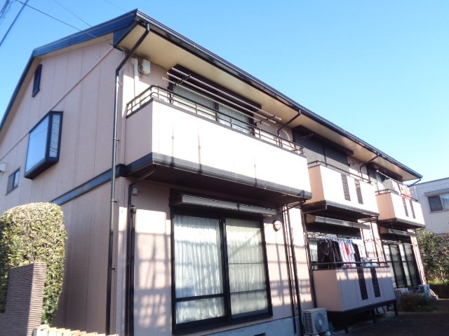 その他10