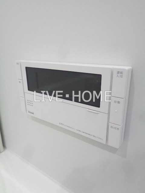 その他12