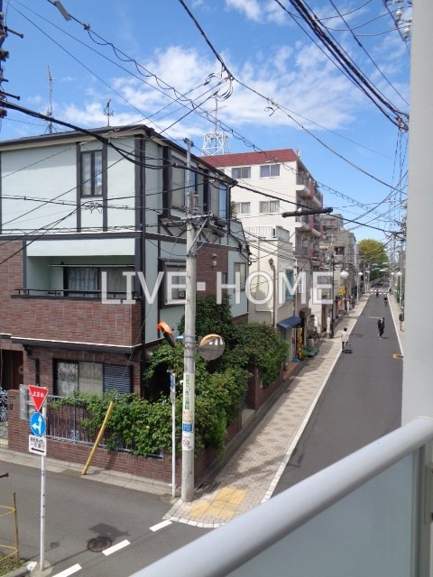 その他21