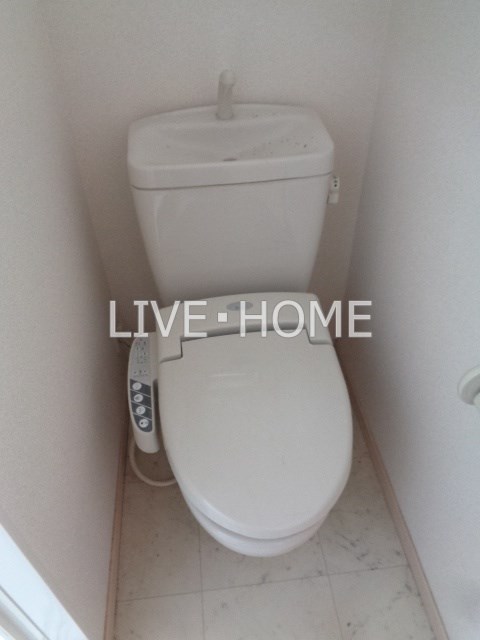 その他2