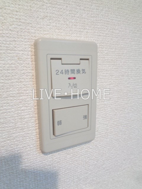 その他13
