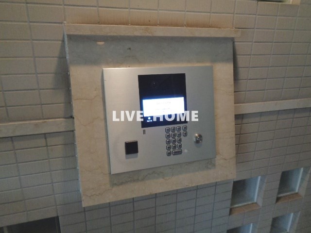 その他外観3