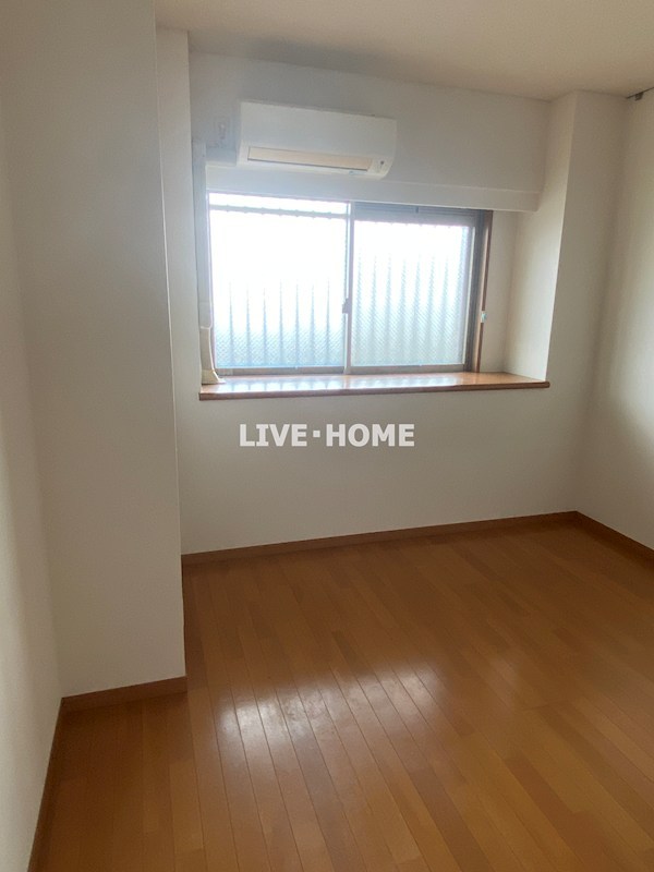 その他11
