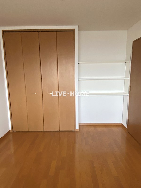 その他14