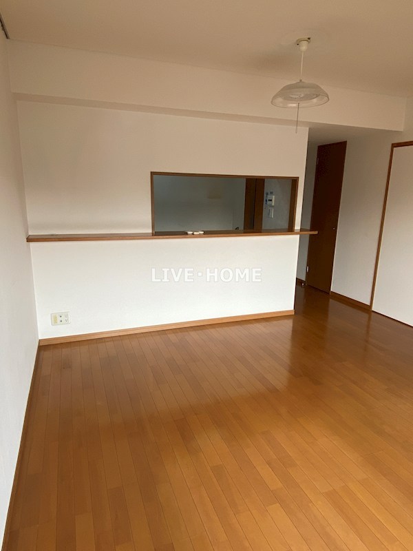 その他18