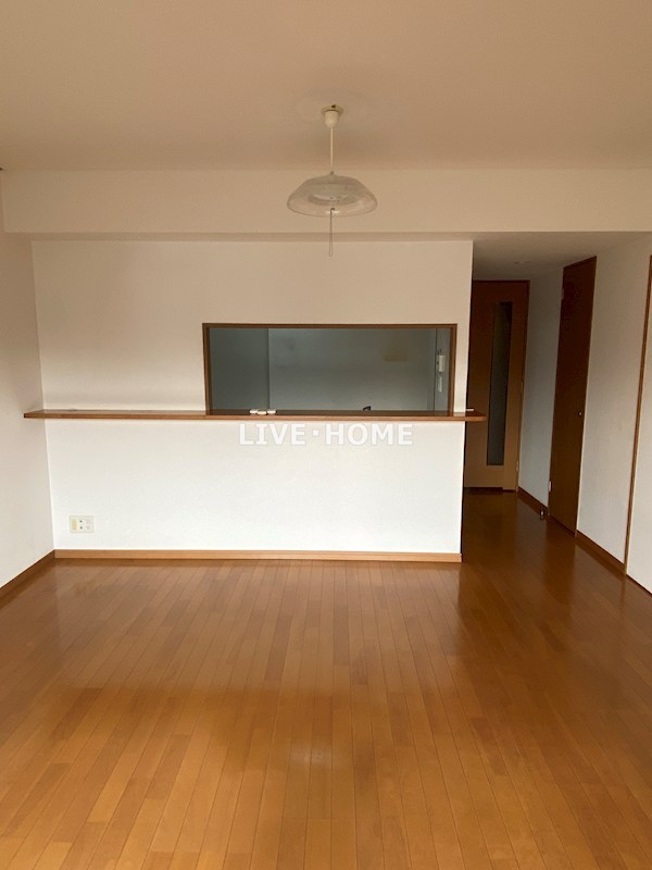 その他19
